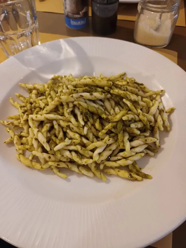 Menu_Garden Café_Castiglione Olona_image_5