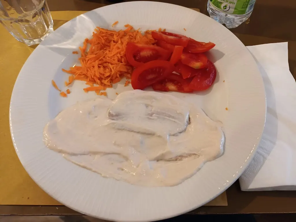 Menu_Garden Café_Castiglione Olona_image_6