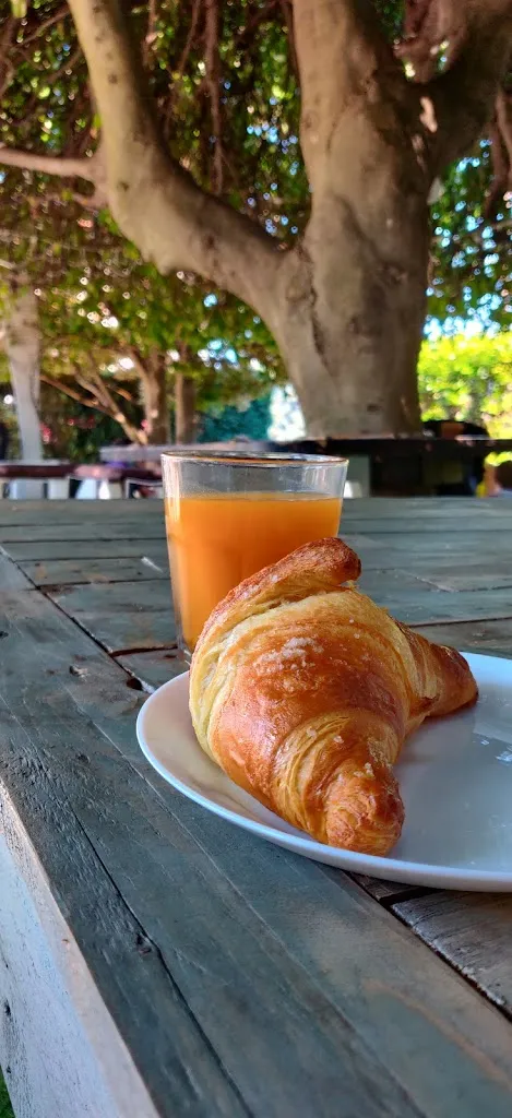 Menu_Garden Café_Castiglione Olona_image_7