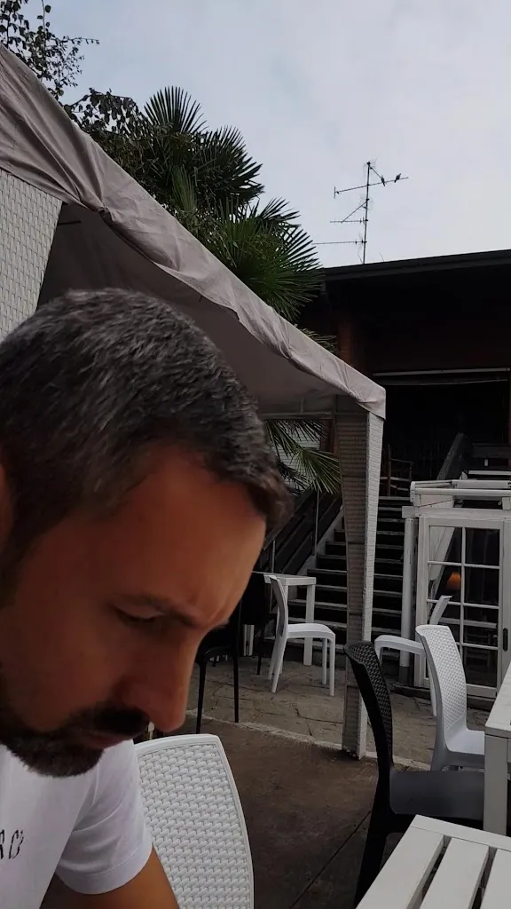 Garden Café_Castiglione Olona_slider_image_2