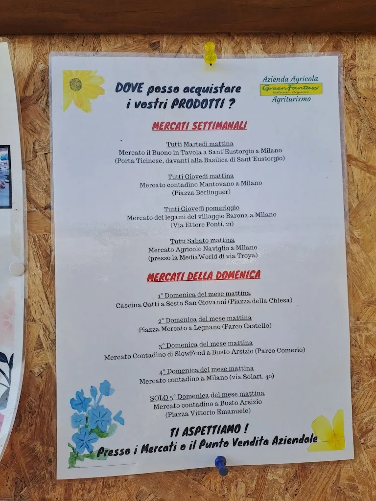 Menu_GreenFantasy Agriturismo Ristorante Azienda Agricola Punto Vendita Aziendale_Castiglione Olona_image_3