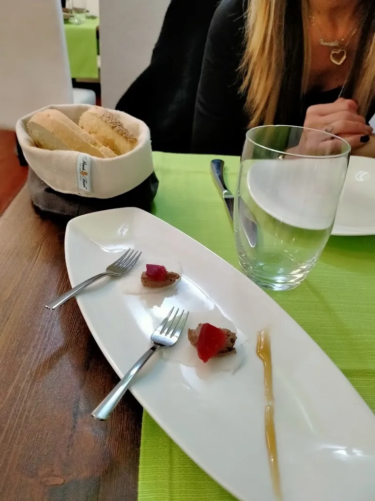 Davide Corà_GreenFantasy Agriturismo Ristorante Azienda Agricola Punto Vendita Aziendale_Castiglione Olona_review