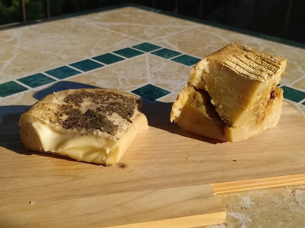 Claudio Di Toma_GreenFantasy Agriturismo Ristorante Azienda Agricola Punto Vendita Aziendale_Castiglione Olona_review