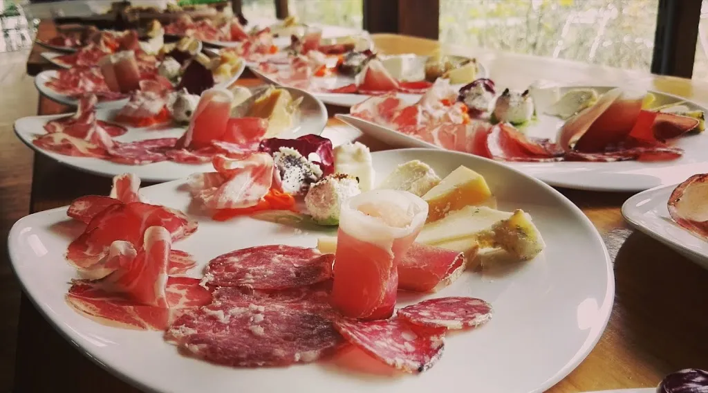 GreenFantasy Agriturismo Ristorante Azienda Agricola Punto Vendita Aziendale_Castiglione Olona_slider_image_2