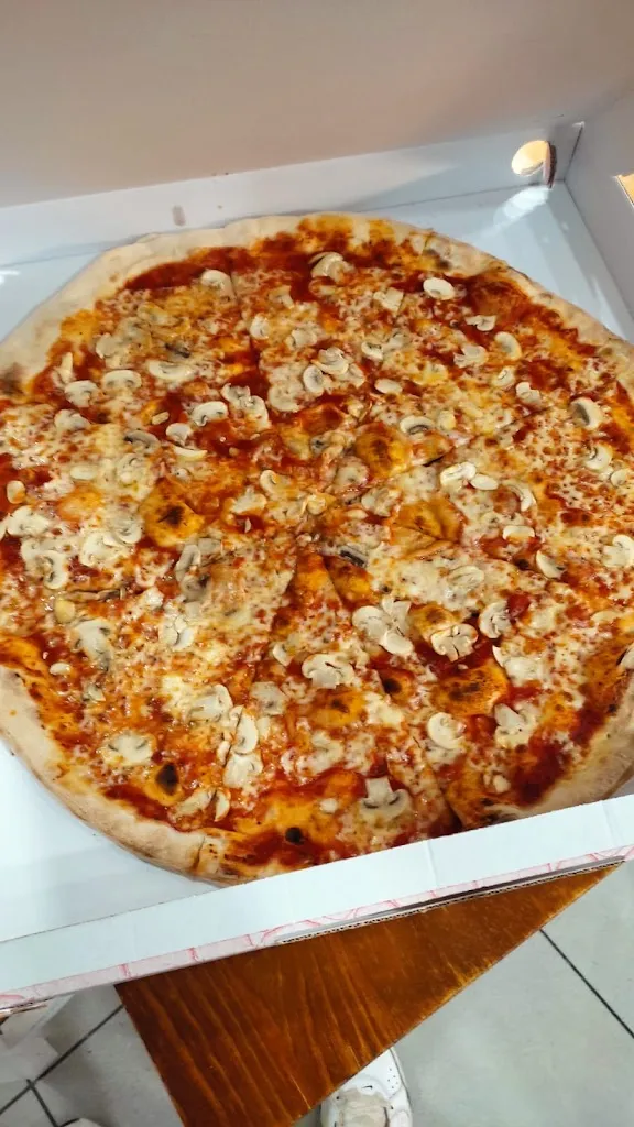 Menu_Istanbul Castiglione Kebap Pizza Bar_Castiglione Olona_immagine_2