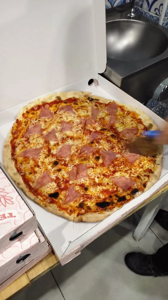 Menu_Istanbul Castiglione Kebap Pizza Bar_Castiglione Olona_immagine_3