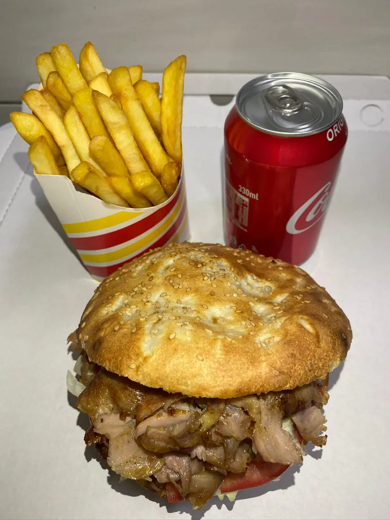 Menu_Istanbul Castiglione Kebap Pizza Bar_Castiglione Olona_immagine_4