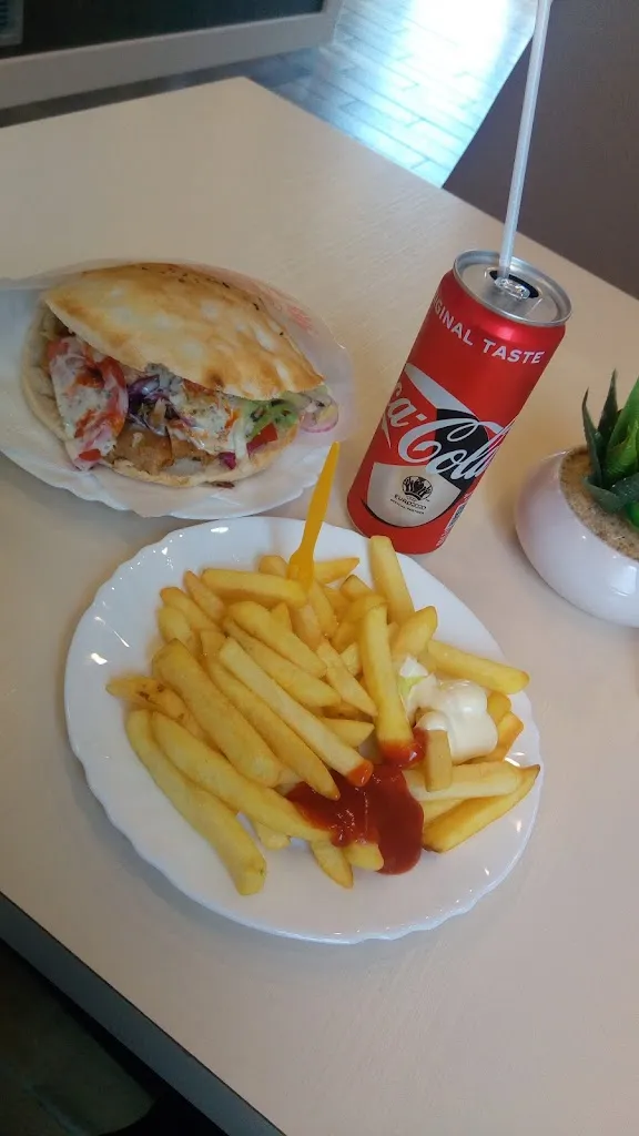 Menu_Istanbul Castiglione Kebap Pizza Bar_Castiglione Olona_immagine_5