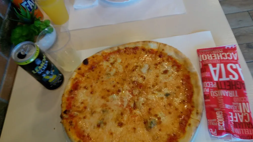 Menu_Istanbul Castiglione Kebap Pizza Bar_Castiglione Olona_immagine_7