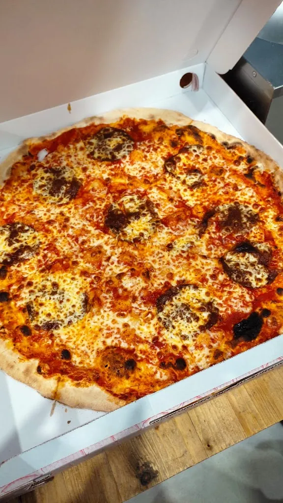 Menu_Istanbul Castiglione Kebap Pizza Bar_Castiglione Olona_immagine_8