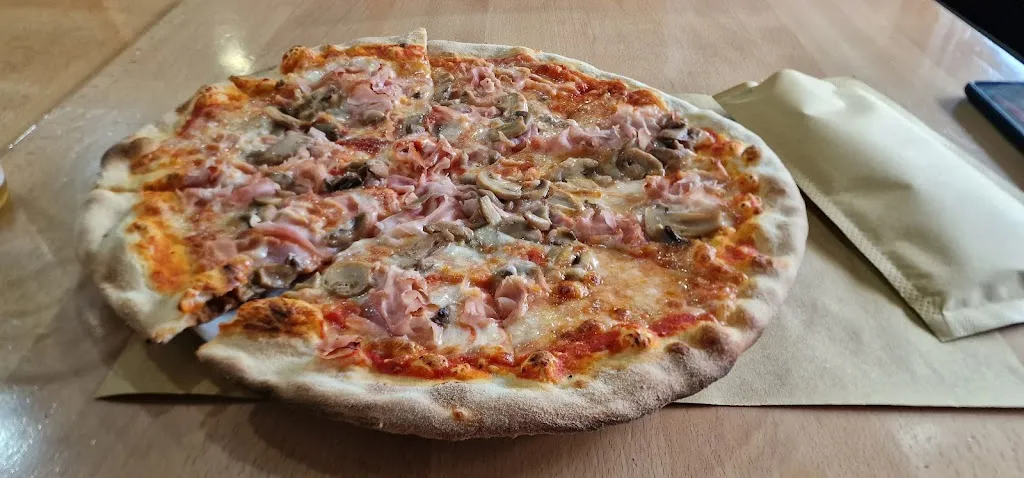 Menu_For Pizza_Castiglione Olona_image_6