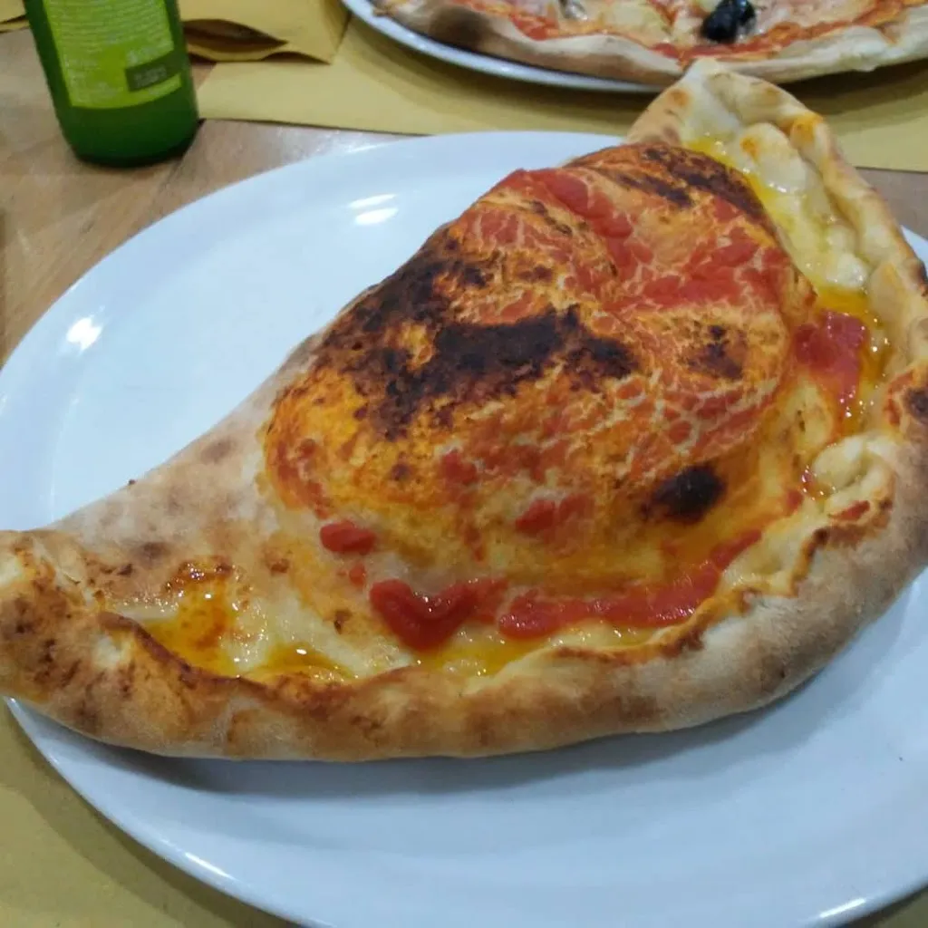 Menu_For Pizza_Castiglione Olona_image_9