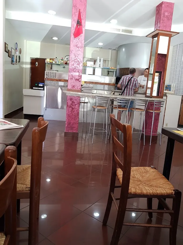 For Pizza_Castiglione Olona_slider_image_1