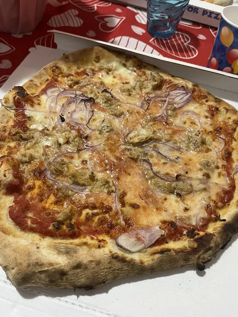 For Pizza_Castiglione Olona_slider_image_2