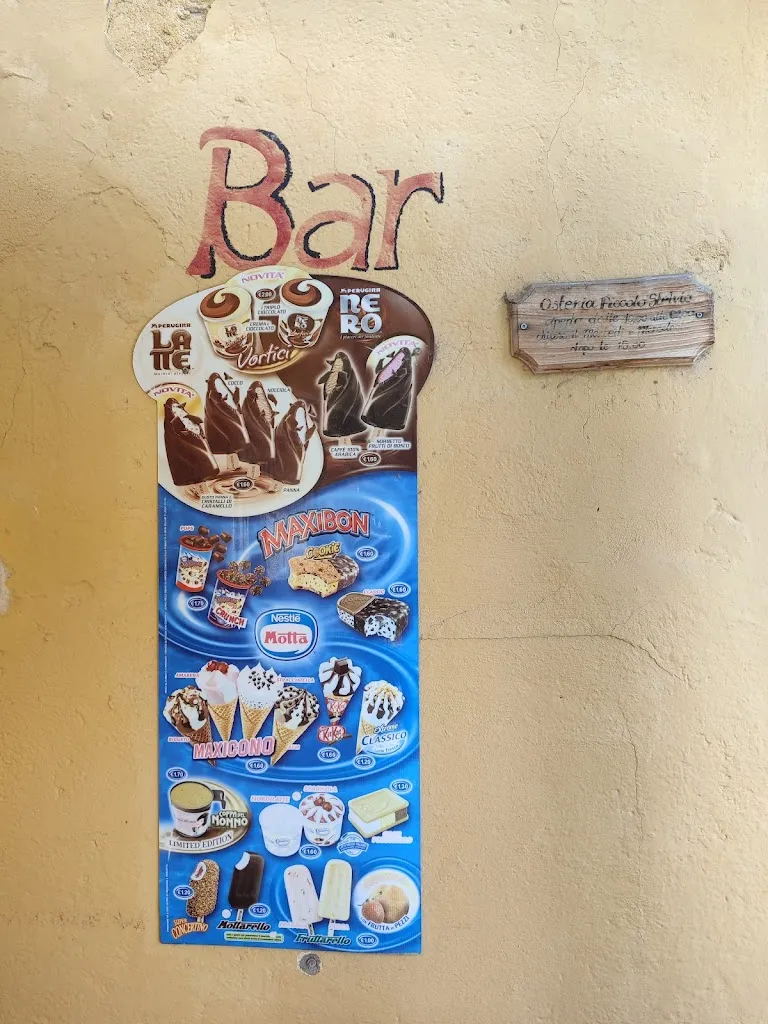 Menu_Osteria Piccolo Stelvio_Castiglione Olona_immagine_1