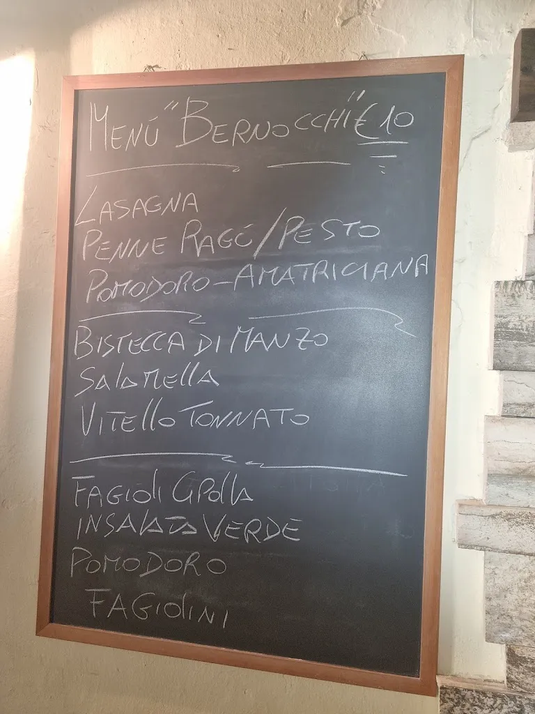 Menu_Osteria Piccolo Stelvio_Castiglione Olona_immagine_2