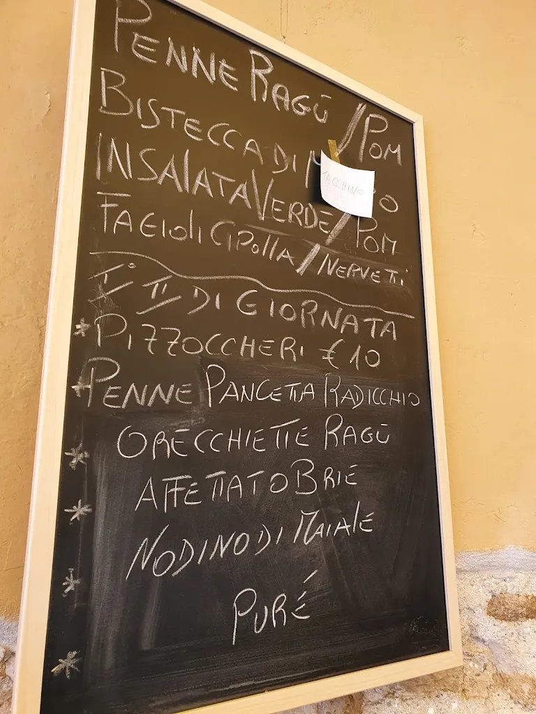 Menu_Osteria Piccolo Stelvio_Castiglione Olona_immagine_3