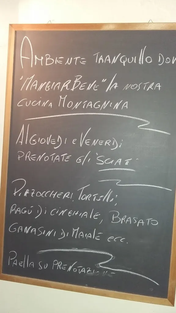 Menu_Osteria Piccolo Stelvio_Castiglione Olona_immagine_4