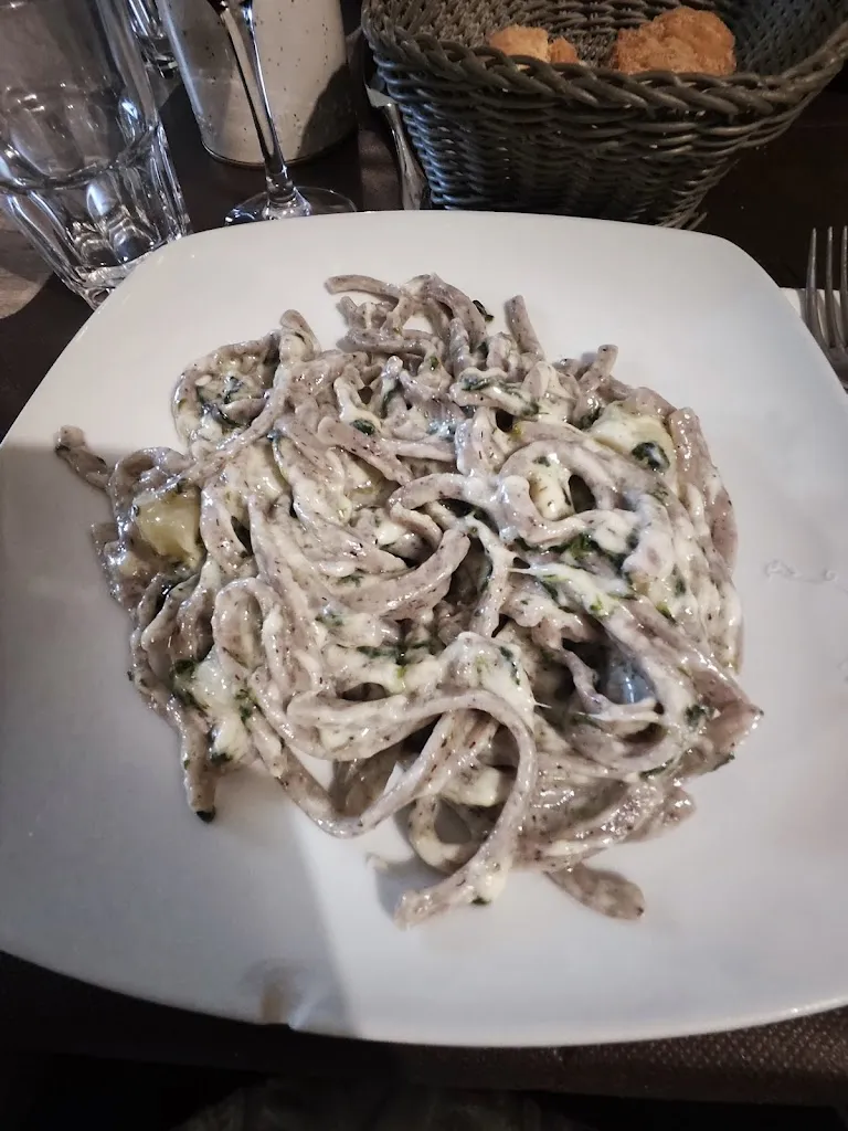 Menu_Osteria Piccolo Stelvio_Castiglione Olona_immagine_5