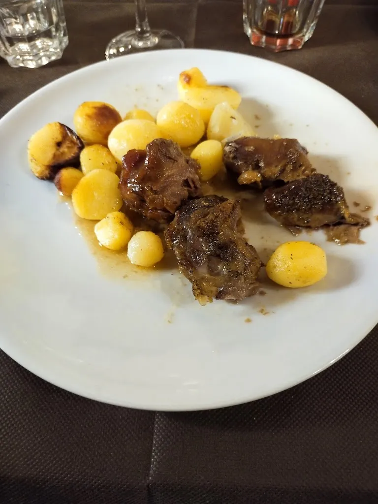 Menu_Osteria Piccolo Stelvio_Castiglione Olona_immagine_6