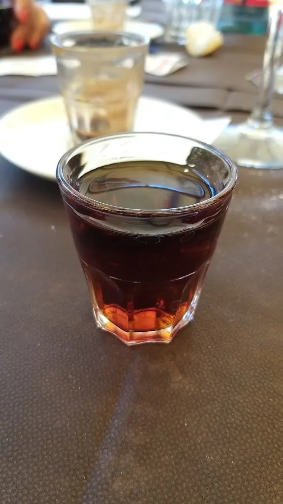 Menu_Osteria Piccolo Stelvio_Castiglione Olona_immagine_7