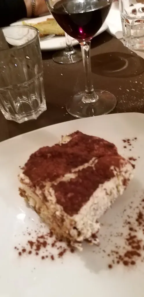 Menu_Osteria Piccolo Stelvio_Castiglione Olona_immagine_8