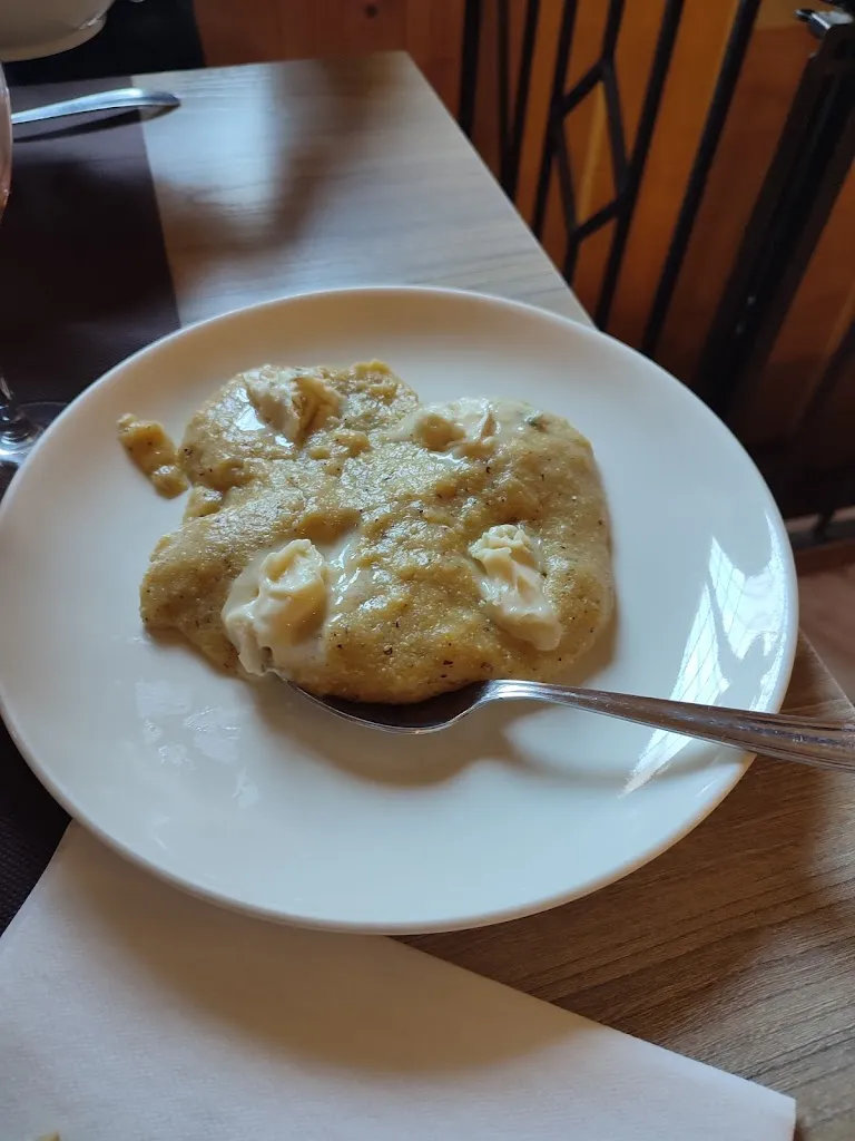 Menu_Osteria Piccolo Stelvio_Castiglione Olona_immagine_9