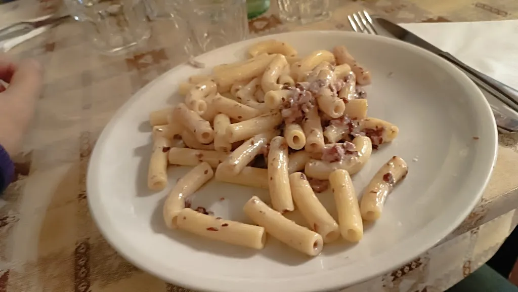 Fabio “Fabio C.” Car_Osteria Piccolo Stelvio_Castiglione Olona_recensione