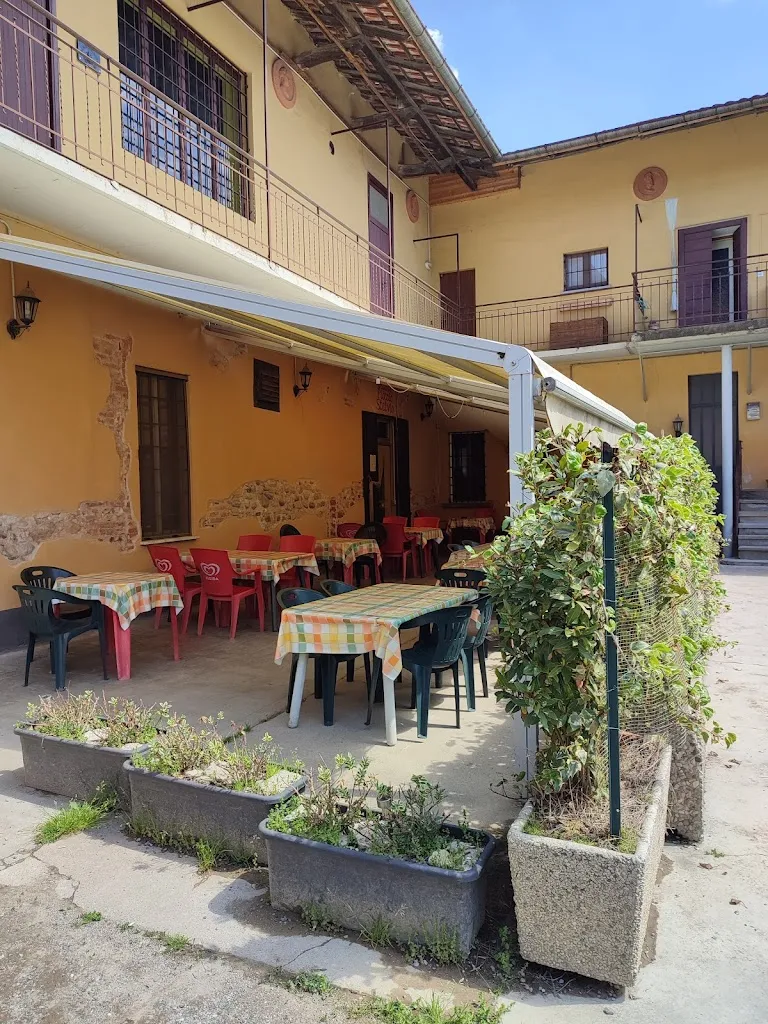 Igor Zirilli_Osteria Piccolo Stelvio_Castiglione Olona_recensione