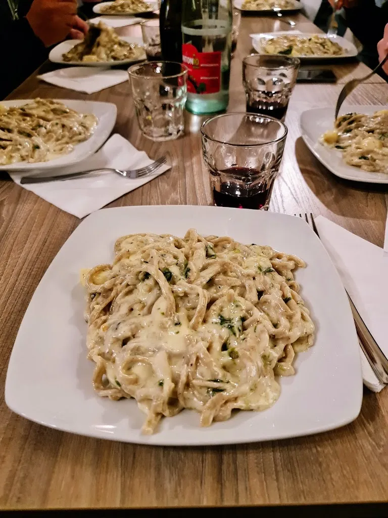 Giovanni Spadola_Osteria Piccolo Stelvio_Castiglione Olona_recensione