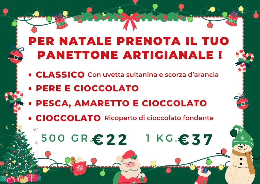 Menu_Panificio Pagnoncelli_Castiglione Olona_immagine_1