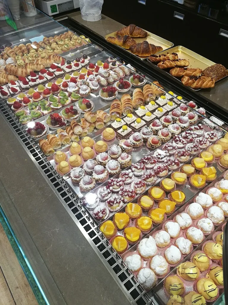 Menu_Panificio Pagnoncelli_Castiglione Olona_immagine_2