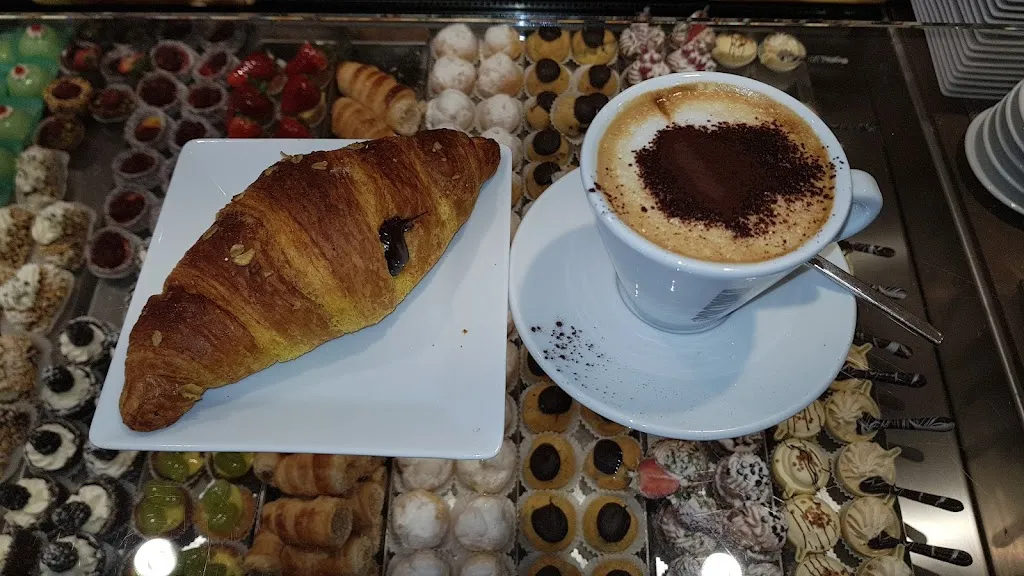 Menu_Panificio Pagnoncelli_Castiglione Olona_immagine_4