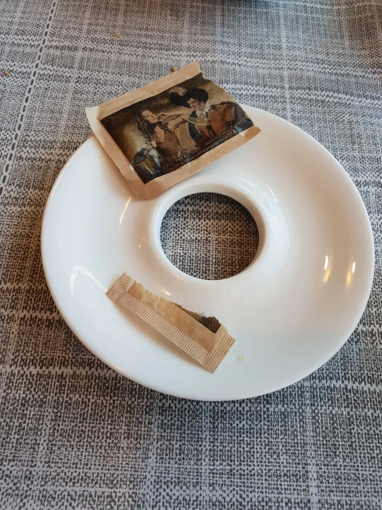 Menu_Panificio Pagnoncelli_Castiglione Olona_immagine_5