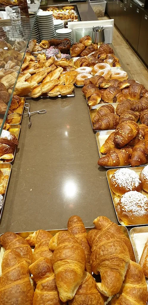 Menu_Panificio Pagnoncelli_Castiglione Olona_immagine_9