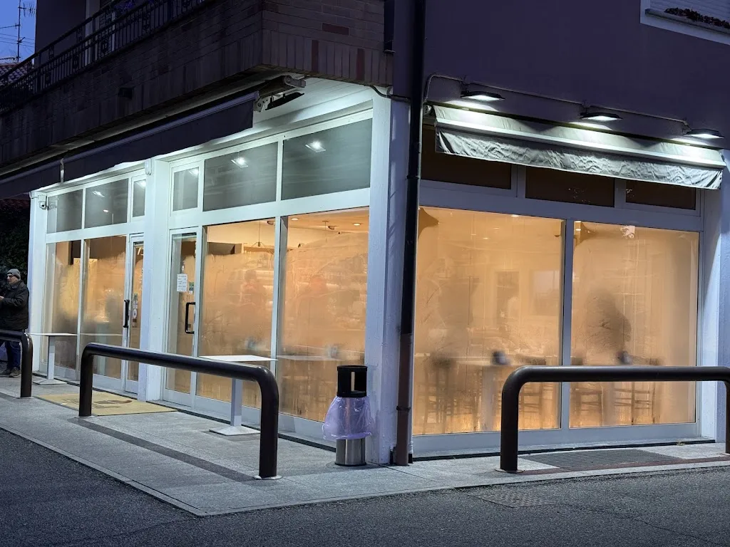 Lutiz_Panificio Pagnoncelli_Castiglione Olona_recensione