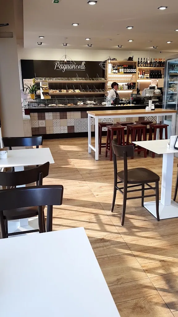 Panificio Pagnoncelli_Castiglione Olona_slider_image_2