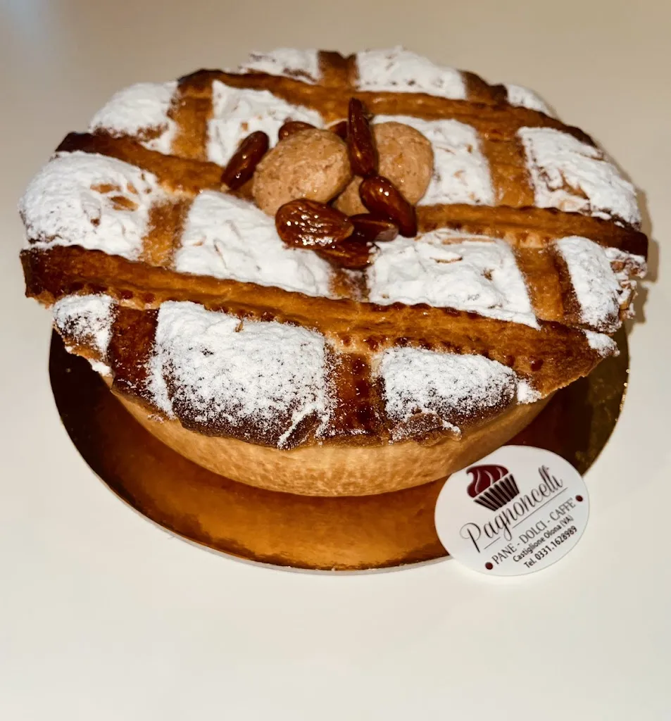 Panificio Pagnoncelli_Castiglione Olona_slider_image_3