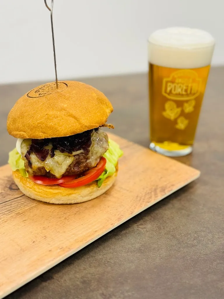 Menu_Sports Cafè_Castiglione Olona_image_1