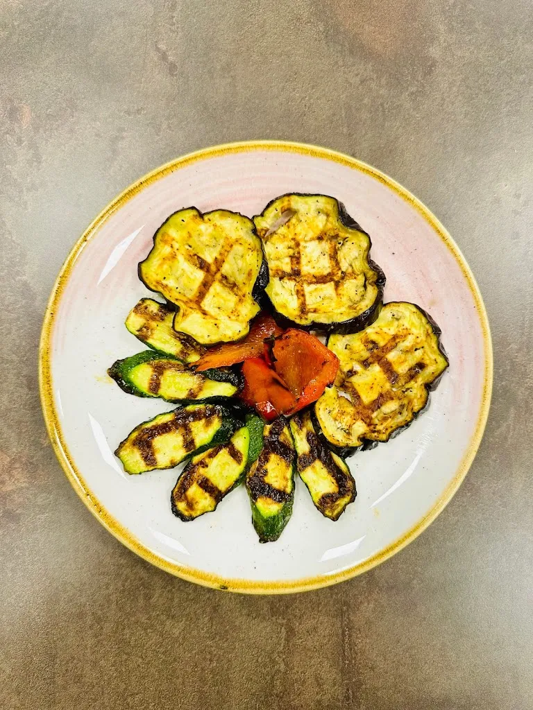 Menu_Sports Cafè_Castiglione Olona_image_2