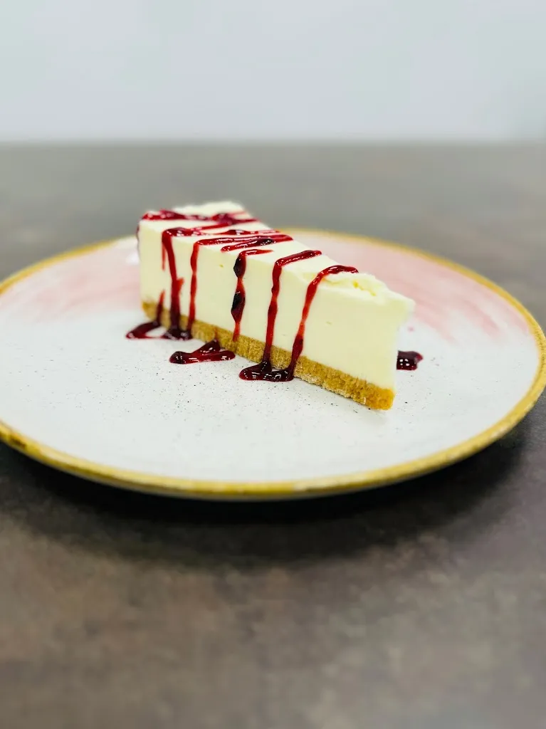 Menu_Sports Cafè_Castiglione Olona_image_3