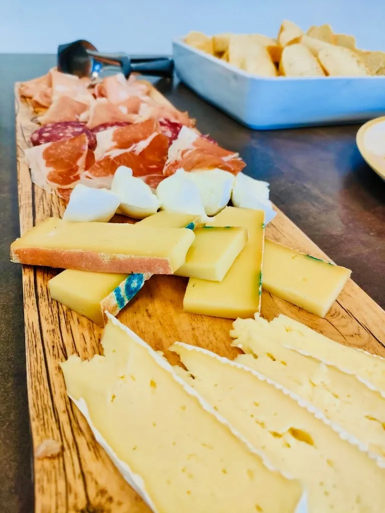 Menu_Sports Cafè_Castiglione Olona_image_4