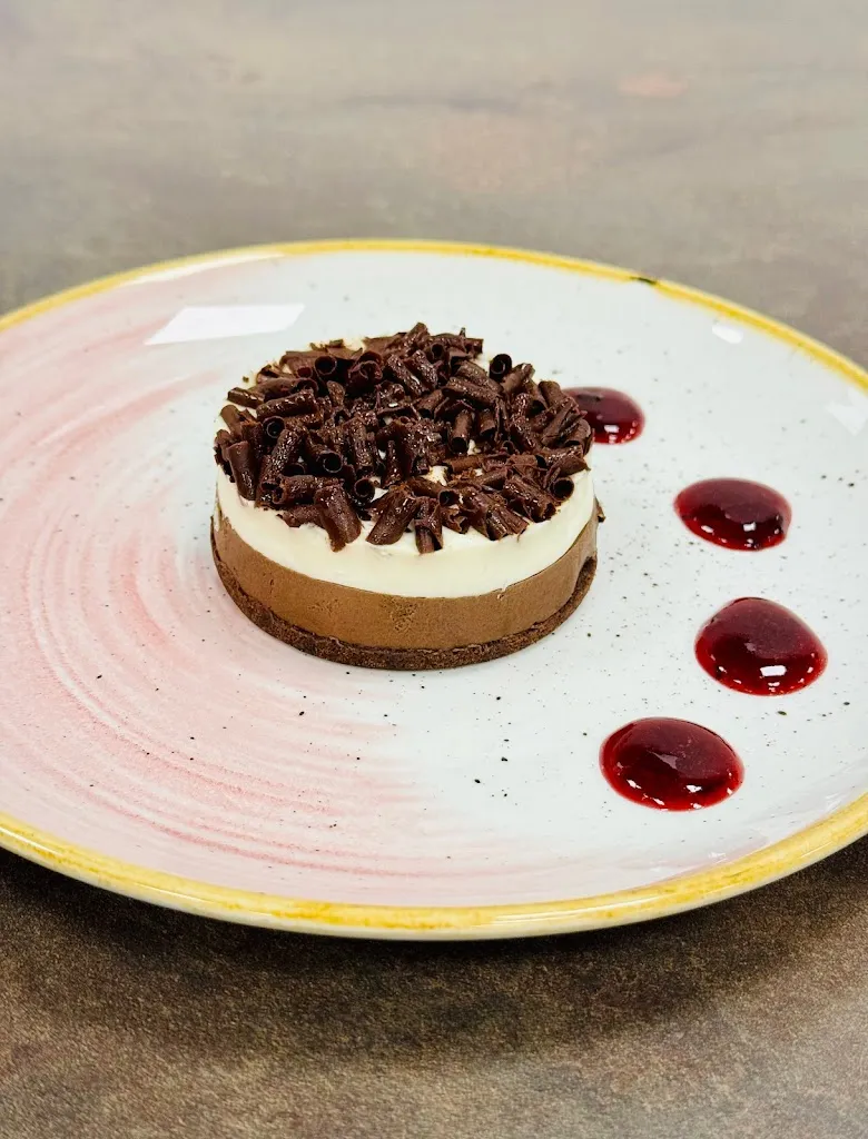 Menu_Sports Cafè_Castiglione Olona_image_5