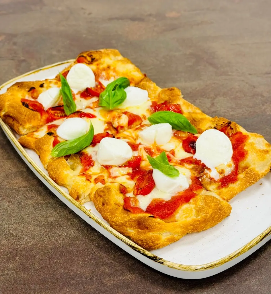 Menu_Sports Cafè_Castiglione Olona_image_6