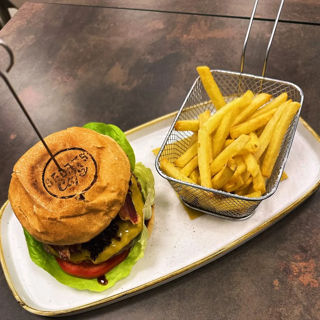 Menu_Sports Cafè_Castiglione Olona_image_8