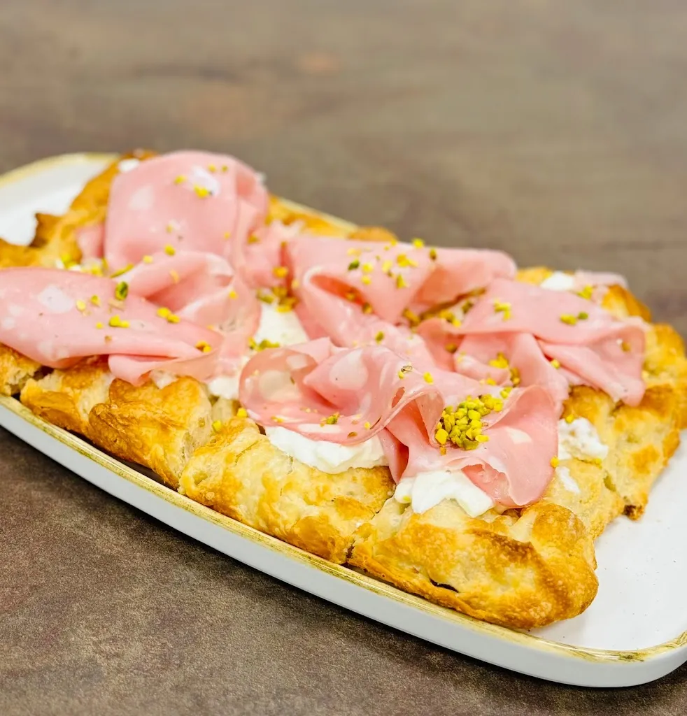 Menu_Sports Cafè_Castiglione Olona_image_9