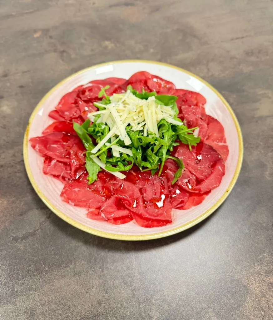 Sports Cafè_Castiglione Olona_slider_image_3