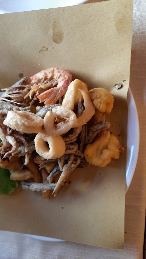 Menu_Ristorante al Cortiletto_Castiglione Olona_image_1