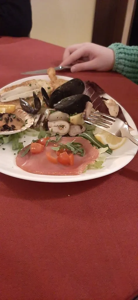 Menu_Ristorante al Cortiletto_Castiglione Olona_image_2