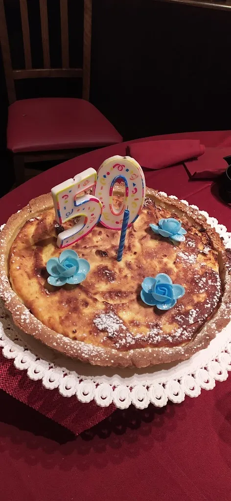 Menu_Ristorante al Cortiletto_Castiglione Olona_image_3